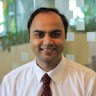 Sandeep Sharma