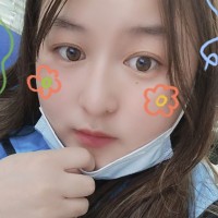 甘雪婷