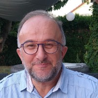 Laurent Willer