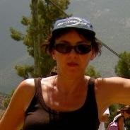Lidia CIGARDI