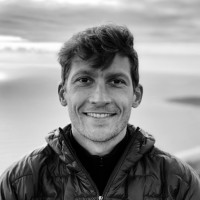 Jeremy Rampon
