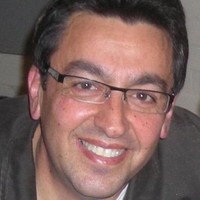 George Pieratos