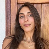 Valeria Amato