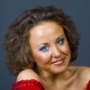 Елена Болотникова