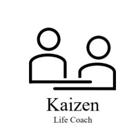 Kaizen Kaizen
