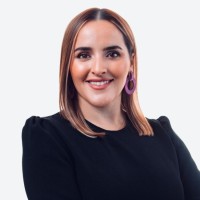 Camille Rodríguez Franceschini