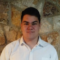 Tomas Dominguez Blanda