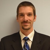 Jeremy Weaver, Cpa