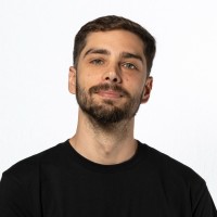 Sasha Martínez Stilmann