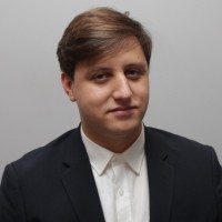 Jacek Makulec