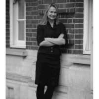 Lenah Ueltzen-Gabell