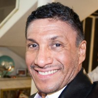 Edgar Ernesto Lopez-Vallejo