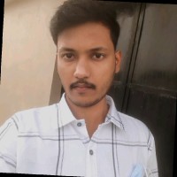 Kadambala Sankar