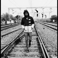 Gulam Kausar