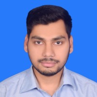 Ashik Ahmed Sajib