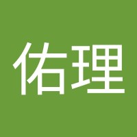 yusuke ishibashi