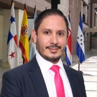 Carlos González