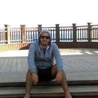 Alaa Elgwely