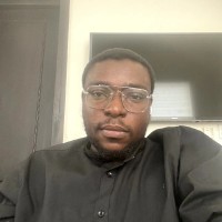 Adedoyin Adebanjo