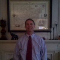 William McCleary, CPA, CGMA, MBA