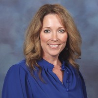Theresa Katz