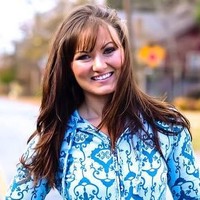 Stephanie H.