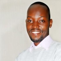 PAUL SSEMAKULA