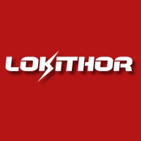 Lokithor USA