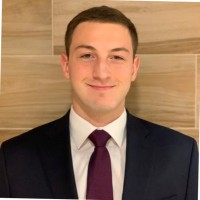 Garrett Baumgardner, Pmp