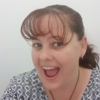 Raelene Taylor