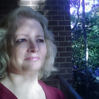 Lindy Sherertz