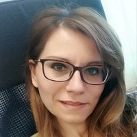 Mirella Zeno