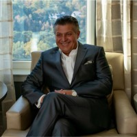 Pierluigi Mancini, PhD