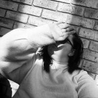 Jasmine-Leigh Lawson