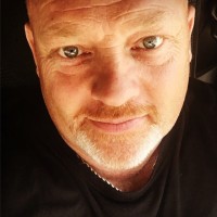 Christopher Kingston