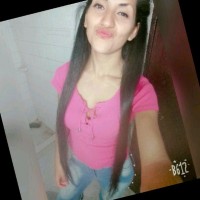 Nati Bravo IR