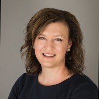 Shannon Conner
