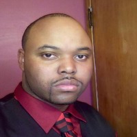 Willie Blanchard