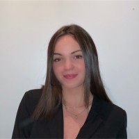 Anaëlle Tridon