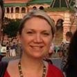 Susannah Woolmer