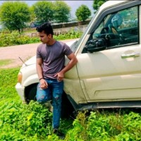 Neeraj Joshi