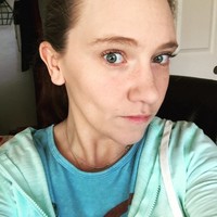 Christina Miller