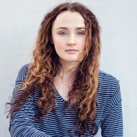 Jazzi Neville