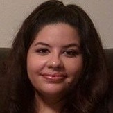 Jennifer F. Vega