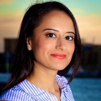 Amritpal Dhami