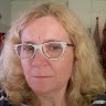 Catherine Morel