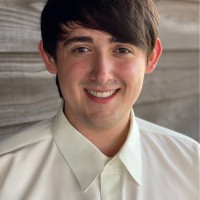 Clayton Warstler