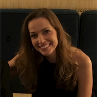 Susan M. Vice, CPA
