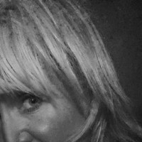 Cathrine A Hardy-Davies