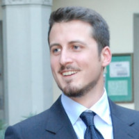 Guido Rossi de Vermandois